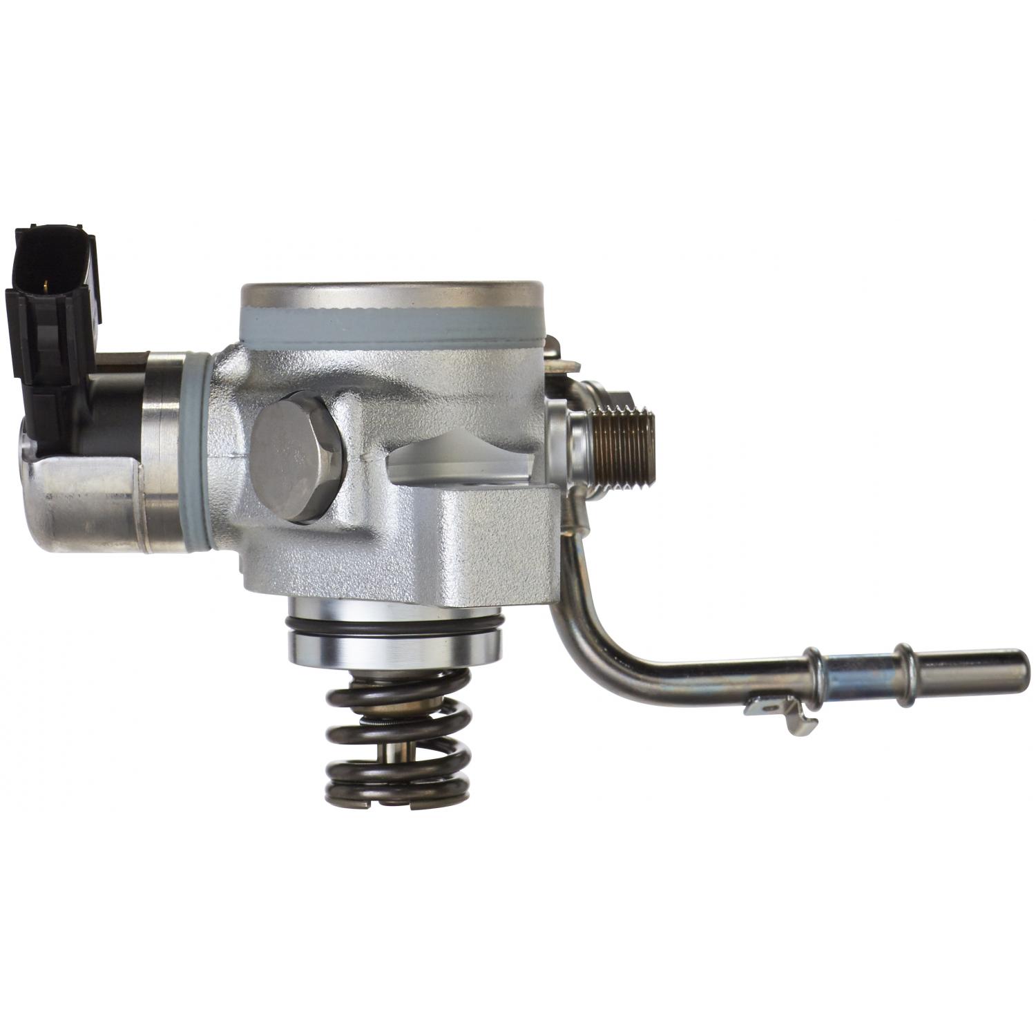 Spectra Premium FI1574 Direct Injection High Pressure Fuel Pump product image 4 of 6