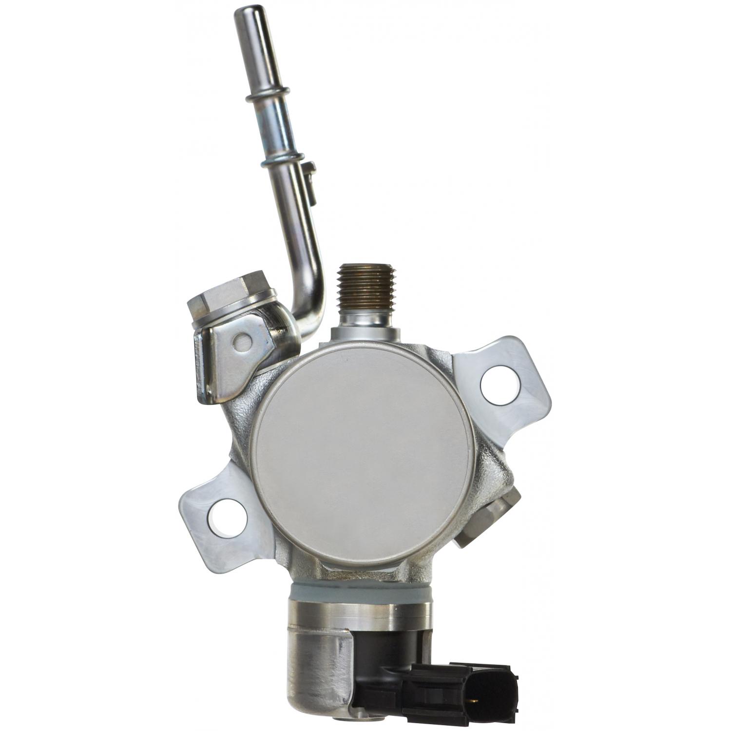 Spectra Premium FI1574 Direct Injection High Pressure Fuel Pump product image 5 of 6