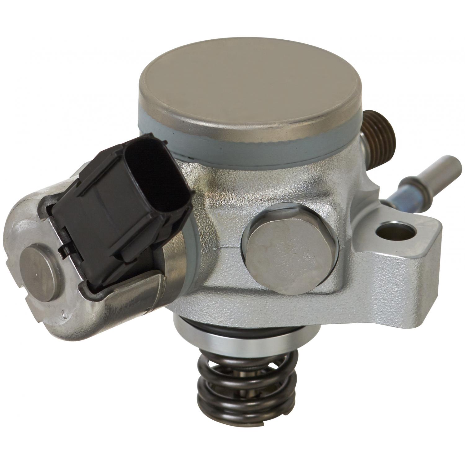 Spectra Premium FI1574 Direct Injection High Pressure Fuel Pump product image 6 of 6