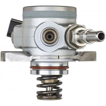 Spectra Premium FI1576 Direct Injection High Pressure Fuel Pump product image 1 of 6
