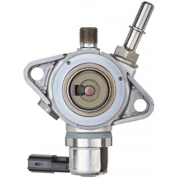 Spectra Premium FI1576 Direct Injection High Pressure Fuel Pump product image 2 of 6