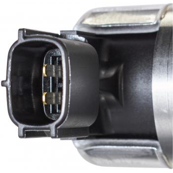 Spectra Premium FI1576 Direct Injection High Pressure Fuel Pump product image 3 of 6