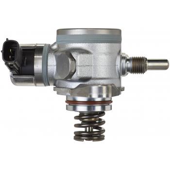 Spectra Premium FI1576 Direct Injection High Pressure Fuel Pump product image 4 of 6