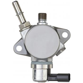 Spectra Premium FI1576 Direct Injection High Pressure Fuel Pump product image 5 of 6
