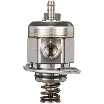 Spectra Premium FI1581 Direct Injection High Pressure Fuel Pump product image 4 of 7