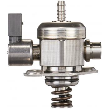 Spectra Premium FI1581 Direct Injection High Pressure Fuel Pump product image 5 of 7