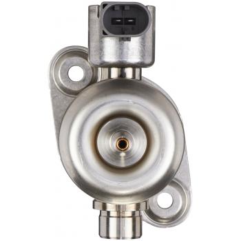 Spectra Premium FI1581 Direct Injection High Pressure Fuel Pump product image 6 of 7