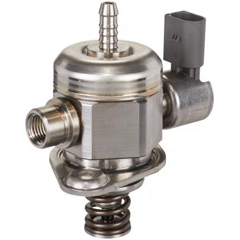Spectra Premium FI1581 Direct Injection High Pressure Fuel Pump product image 7 of 7
