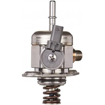 Spectra Premium FI1582 - Direct Injection High Pressure Fuel Pump Spectra Premium FI1582 Direct Injection High Pressure Fuel Pump product image 1 of 7