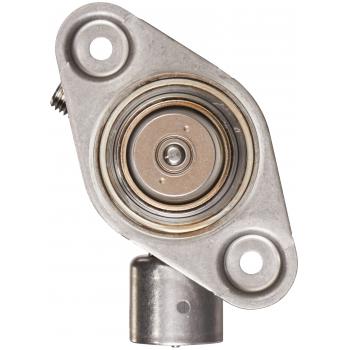 Spectra Premium FI1582 - Direct Injection High Pressure Fuel Pump Spectra Premium FI1582 Direct Injection High Pressure Fuel Pump product image 2 of 7