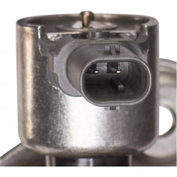 Spectra Premium FI1582 - Direct Injection High Pressure Fuel Pump Spectra Premium FI1582 Direct Injection High Pressure Fuel Pump product image 3 of 7