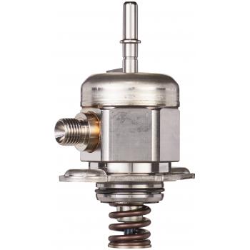 Spectra Premium FI1582 - Direct Injection High Pressure Fuel Pump Spectra Premium FI1582 Direct Injection High Pressure Fuel Pump product image 4 of 7