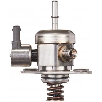 Spectra Premium FI1582 - Direct Injection High Pressure Fuel Pump Spectra Premium FI1582 Direct Injection High Pressure Fuel Pump product image 5 of 7