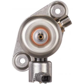 Spectra Premium FI1582 - Direct Injection High Pressure Fuel Pump Spectra Premium FI1582 Direct Injection High Pressure Fuel Pump product image 6 of 7
