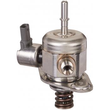 Spectra Premium FI1582 - Direct Injection High Pressure Fuel Pump Spectra Premium FI1582 Direct Injection High Pressure Fuel Pump product image 7 of 7