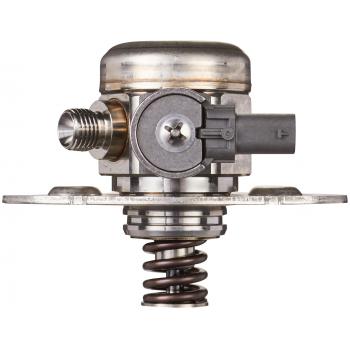Spectra Premium FI1583 - Direct Injection High Pressure Fuel Pump Spectra Premium FI1583 Direct Injection High Pressure Fuel Pump product image 1 of 7