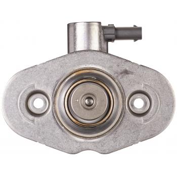 Spectra Premium FI1583 - Direct Injection High Pressure Fuel Pump Spectra Premium FI1583 Direct Injection High Pressure Fuel Pump product image 2 of 7