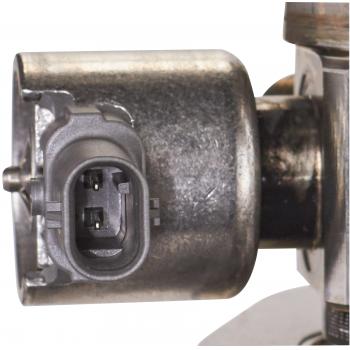 Spectra Premium FI1583 - Direct Injection High Pressure Fuel Pump Spectra Premium FI1583 Direct Injection High Pressure Fuel Pump product image 3 of 7