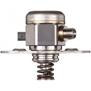 Spectra Premium FI1583 - Direct Injection High Pressure Fuel Pump Spectra Premium FI1583 Direct Injection High Pressure Fuel Pump product image 4 of 7