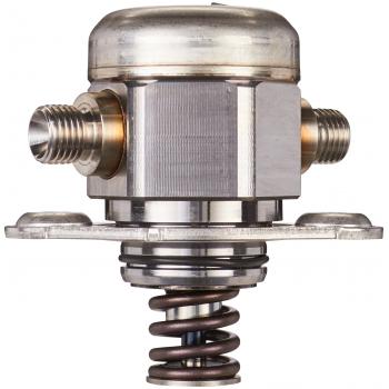 Spectra Premium FI1584 Direct Injection High Pressure Fuel Pump product image 1 of 6