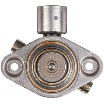 Spectra Premium FI1584 Direct Injection High Pressure Fuel Pump product image 2 of 6