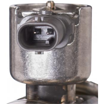 Spectra Premium FI1584 Direct Injection High Pressure Fuel Pump product image 3 of 6