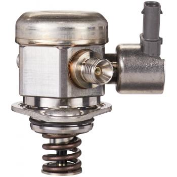 Spectra Premium FI1584 Direct Injection High Pressure Fuel Pump product image 4 of 6