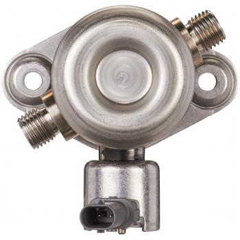 Spectra Premium FI1584 Direct Injection High Pressure Fuel Pump product image 5 of 6