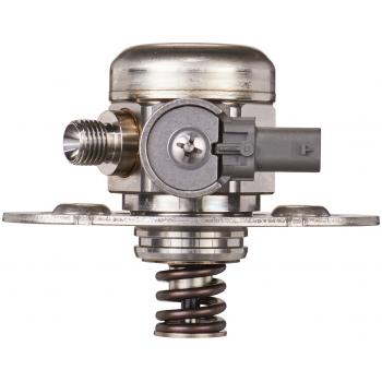 Spectra Premium FI1585 Direct Injection High Pressure Fuel Pump product image 1 of 7