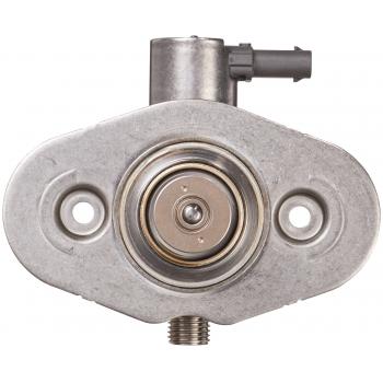 Spectra Premium FI1585 Direct Injection High Pressure Fuel Pump product image 2 of 7
