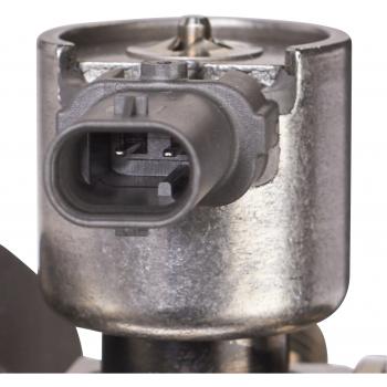Spectra Premium FI1585 Direct Injection High Pressure Fuel Pump product image 3 of 7