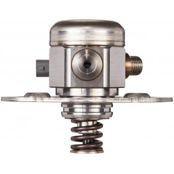 Spectra Premium FI1585 Direct Injection High Pressure Fuel Pump product image 4 of 7
