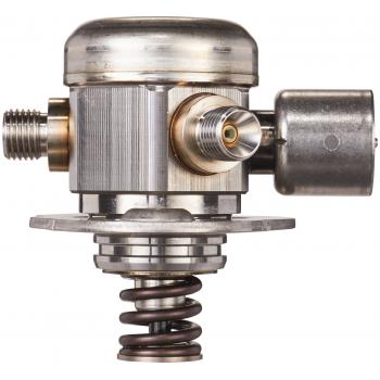 Spectra Premium FI1585 Direct Injection High Pressure Fuel Pump product image 5 of 7