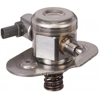 Spectra Premium FI1585 Direct Injection High Pressure Fuel Pump product image 7 of 7