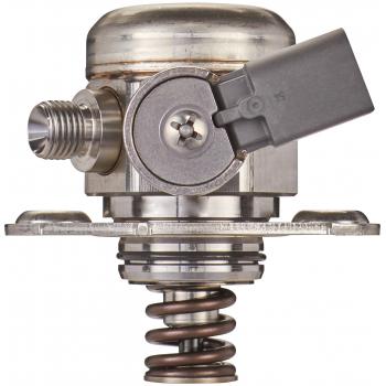 Spectra Premium FI1600 Direct Injection High Pressure Fuel Pump product image 1 of 7