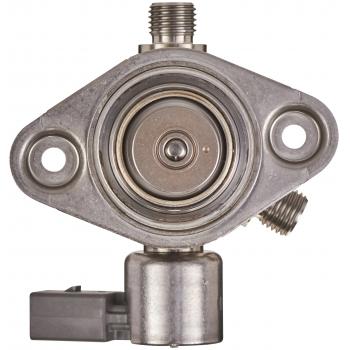 Spectra Premium FI1600 Direct Injection High Pressure Fuel Pump product image 2 of 7