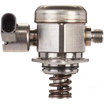 Spectra Premium FI1600 Direct Injection High Pressure Fuel Pump product image 5 of 7
