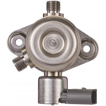 Spectra Premium FI1600 Direct Injection High Pressure Fuel Pump product image 6 of 7