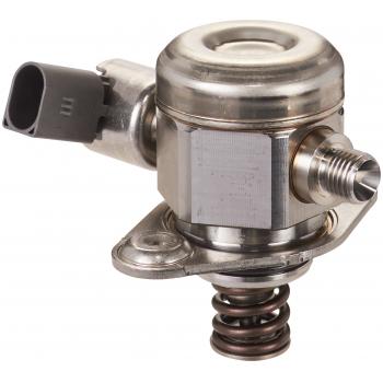 Spectra Premium FI1600 Direct Injection High Pressure Fuel Pump product image 7 of 7