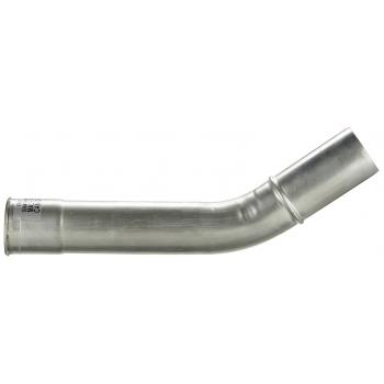 Spectra Premium FN01 Fuel Tank Filler Neck product image 1 of 2