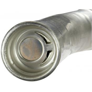 Spectra Premium FN01 Fuel Tank Filler Neck product image 2 of 2