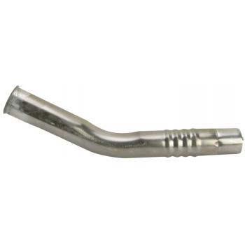 Spectra Premium FN02 Fuel Tank Filler Neck product image 1 of 1