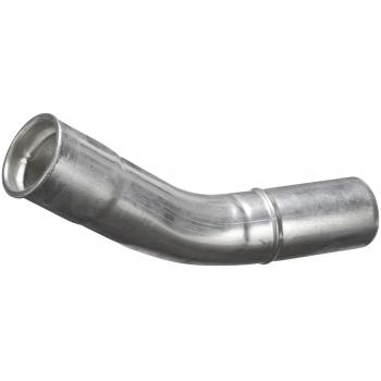 Spectra Premium FN03 Fuel Tank Filler Neck product image 1 of 2