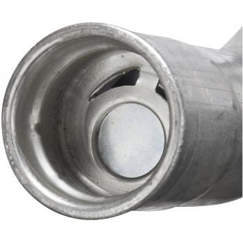 Spectra Premium FN03 Fuel Tank Filler Neck product image 2 of 2
