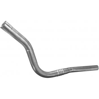 Spectra Premium FN05 Fuel Tank Filler Neck product image 1 of 2