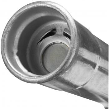 Spectra Premium FN05 Fuel Tank Filler Neck product image 2 of 2