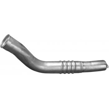 Spectra Premium FN07 Fuel Tank Filler Neck product image 1 of 2