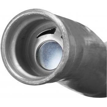 Spectra Premium FN07 Fuel Tank Filler Neck product image 2 of 2