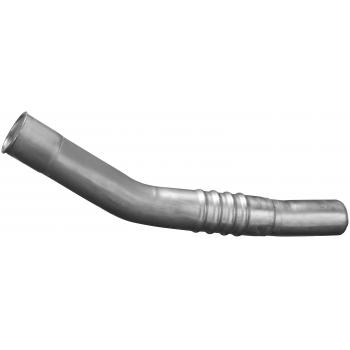 Spectra Premium FN08 Fuel Tank Filler Neck product image 1 of 2