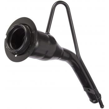 Spectra Premium FN1000 Fuel Tank Filler Neck product image 1 of 2